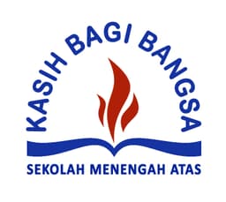 Sekolah Menengah Atas