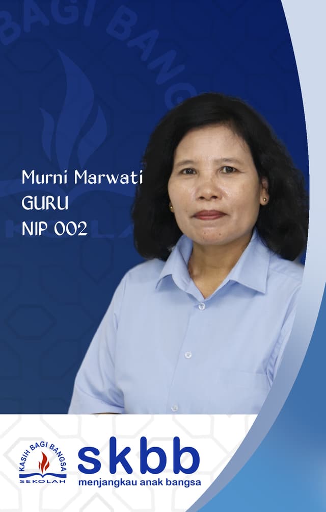 Murni Marwati Batubara